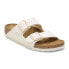 Фото #2 товара Birkenstock Arizona BF W 1027339 flip-flops