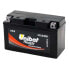 UNIBAT CT7B-FA Battery