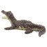 Фото #6 товара SAFARI LTD Caiman Figure