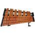 Фото #3 товара Thomann THM3.0 Marimba