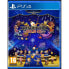 PLAYSTATION GAMES PS4 Theatrhythm Final Bar Line