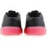 Фото #4 товара adidas Originals Sleek W G27341 shoes