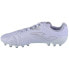 Shoes Joma Score 2302 AG M SCOW2302AG