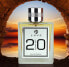 Фото #2 товара Exotic 20 - EDP