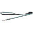 ფოტო #1 პროდუქტის ROGZ Armed Response HL02-CM Leash