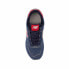 Повседневная обувь детская New Balance 373 Синий