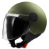 LS2 OF558 Sphere II open face helmet