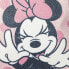 Фото #4 товара Повседневный рюкзак Minnie Mouse Розовый 19 x 23 x 8 cm