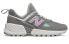 New Balance 574S V2 WS574PRC Sneakers