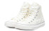 Converse All Star 561286C Classic Canvas Sneakers