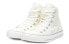 Фото #4 товара Кеды Converse All Star Высокие Женские Белые 561286C