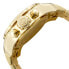 Часы Invicta Pro Diver Chronograph Gold