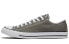Converse Chuck Taylor All Star Canvas Shoes