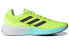 Adidas Sl20 FW9297 Running Shoes