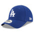 Фото #1 товара NEW ERA The League Los Angeles Dodgers junior cap