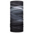 Фото #1 товара Buff Original Ecostretch Tube Scarf 1234369011000