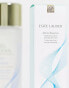 Фото #3 товара Estee Lauder Micro Essence Treatment Lotion with Bio-Ferment 200ml