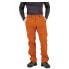 SALEWA Talveno 2 Durastretch 2/1 Pants