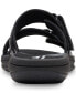 ფოტო #11 პროდუქტის Women's Cloudsteppers Breeze Piper Comfort Slide Sandals