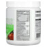 Stacked Greens Raw Superfood, Orchard Apple, 5.7 oz (162 g)