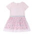 CERDA GROUP Fantasia Gabby´S Dollhouse Dress