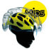 Фото #6 товара Шлем велосипедный Lazer Coyote MIPS MTB Helmet