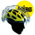 LAZER Coyote MIPS MTB Helmet