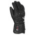 FURYGAN Heat Blizzard D30 37.5 woman gloves