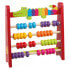 Фото #1 товара NICI Crocodile Abacus