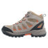 Фото #3 товара Ботинки кроссовки для мужчин Propet Ridge Walker hiking бежевые