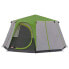 Фото #2 товара COLEMAN Ocatgon 8 Tent