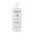 Фото #1 товара Topicrem Baby Cleansing Gel 2 IN 1 500 ml duschgel für Kinder