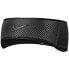 Фото #1 товара Nike Running Headband