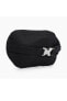 Фото #20 товара Challenger Waist Pack Large Black/black/black/silver Os, One Size/10