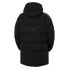 Фото #4 товара HELLY HANSEN Aurora parka