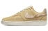 Кроссовки Nike Court Vision Low DX3734-200 40 - фото #1