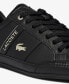 Фото #6 товара Men's Chaymon Sneakers