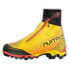 LA SPORTIVA Aequilibrium Speed Goretex mountaineering boots