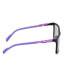 ფოტო #7 პროდუქტის ADIDAS SP0059 Polarized Sunglasses