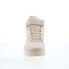 Фото #3 товара Fila Vulc 13 Tonal 1CM00077-920 Mens Beige Synthetic Lifestyle Sneakers Shoes