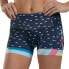 Фото #2 товара ZOOT LTD Tri 4 ´´ shorts