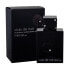 Фото #1 товара Armaf Club de Nuit Intense Man 105 ml eau de toilette für Herren