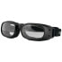 Фото #1 товара BOBSTER Piston Goggles