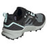 ფოტო #5 პროდუქტის ADIDAS Terrex Swift R3 Goretex Hiking Shoes