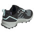 ADIDAS Terrex Swift R3 Goretex Hiking Shoes