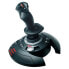 Фото #2 товара THRUSTMASTER T.Flight Stick X PC Joystick