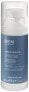 Фото #1 товара Everhydrate Marine Moisture-Replenish Cream