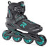 Фото #1 товара ROCES Icon Inline Skates