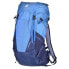 Фото #1 товара Походный рюкзак Deuter Futura Pro Синий Полиамид полиэстер 32 x 63 x 24 cm