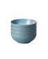 Фото #4 товара Azure Haze 12 Piece Dinnerware Set, Service for 4